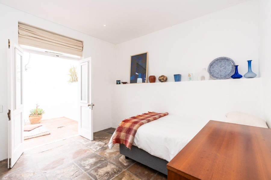 2 Bedroom Property for Sale in Bo Kaap Western Cape